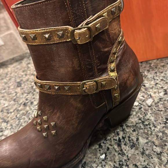 Fedora 6” - Picture 5 of 7